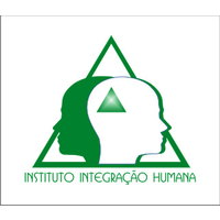 Instituto Integração Humana logo, Instituto Integração Humana contact details