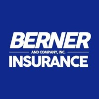 Berner and Company, Inc. logo, Berner and Company, Inc. contact details