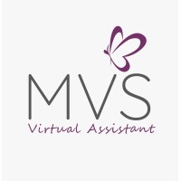 Maxwell Virtual Solutions logo, Maxwell Virtual Solutions contact details