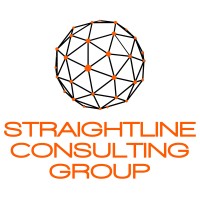 Straightline Consulting Group logo, Straightline Consulting Group contact details