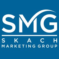 Skach Marketing Group logo, Skach Marketing Group contact details