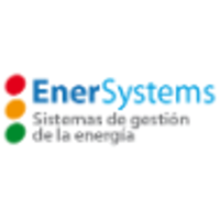 Enersystems logo, Enersystems contact details