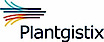 Plantgistix logo, Plantgistix contact details