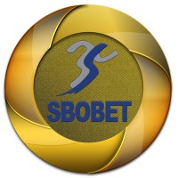 SBOBET ONLINE INDONESIA logo, SBOBET ONLINE INDONESIA contact details