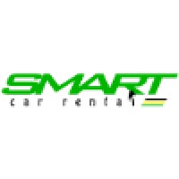 Smart Car Rental - Jamaica logo, Smart Car Rental - Jamaica contact details