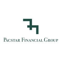 PacStar Financial Group logo, PacStar Financial Group contact details