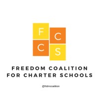 Freedom Coalition for Charter Schools logo, Freedom Coalition for Charter Schools contact details