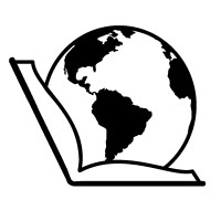 Books for a Better World logo, Books for a Better World contact details