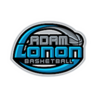 Adam Lonon Basketball logo, Adam Lonon Basketball contact details