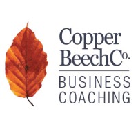 Copper Beech Company logo, Copper Beech Company contact details