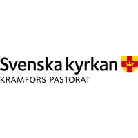 Kramfors pastorat logo, Kramfors pastorat contact details