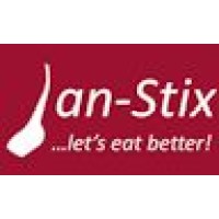 Jan-Stix, LLC logo, Jan-Stix, LLC contact details