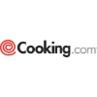 Cooking.com (part of TCC Cooking Inc. a wholly owned subsidiary of Target Corp.) logo, Cooking.com (part of TCC Cooking Inc. a wholly owned subsidiary of Target Corp.) contact details