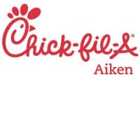 Chick-fil-A Aiken logo, Chick-fil-A Aiken contact details