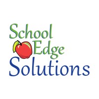 School Edge Solutions logo, School Edge Solutions contact details