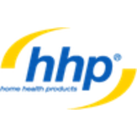 Home Health Products (UK) logo, Home Health Products (UK) contact details