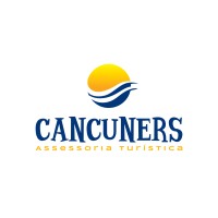 AGÊNCIA CANCUNERS logo, AGÊNCIA CANCUNERS contact details