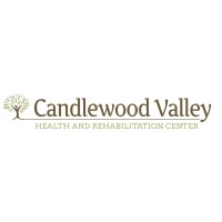 Candlewood Valley Health and Rehabilitation logo, Candlewood Valley Health and Rehabilitation contact details