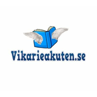 Vikarieakuten logo, Vikarieakuten contact details