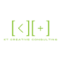 KT Creative Consulting logo, KT Creative Consulting contact details