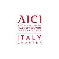 AICI Italy Chapter logo, AICI Italy Chapter contact details