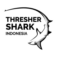 Thresher Shark Indonesia logo, Thresher Shark Indonesia contact details