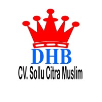 CV Sollu Citra Muslim logo, CV Sollu Citra Muslim contact details