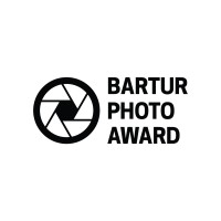 BarTur Photo Award logo, BarTur Photo Award contact details