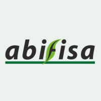 ABIFISA - Ass. Bras. das Empresas do Setor Fitoterápico, Suplemento Alimentar e de Promoção da Saúde logo, ABIFISA - Ass. Bras. das Empresas do Setor Fitoterápico, Suplemento Alimentar e de Promoção da Saúde contact details