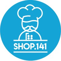 Shop.141 : An Impact Driven Social E-commerce logo, Shop.141 : An Impact Driven Social E-commerce contact details