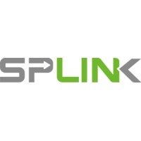 Splink Electronics Technology Co.Ltd logo, Splink Electronics Technology Co.Ltd contact details