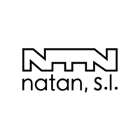 Natan SL logo, Natan SL contact details