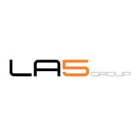 LA5 Group, LLC logo, LA5 Group, LLC contact details