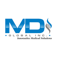 MD Global, Inc logo, MD Global, Inc contact details