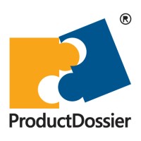 ProductDossier Solutions logo, ProductDossier Solutions contact details