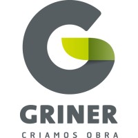 Griner Engenharia S.A. logo, Griner Engenharia S.A. contact details