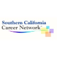 Southern Californa Career Network logo, Southern Californa Career Network contact details