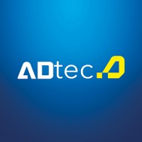 AdTec, Inc. logo, AdTec, Inc. contact details