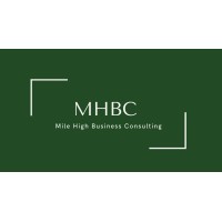 Expense Savings & Cost Optimization | MHBC logo, Expense Savings & Cost Optimization | MHBC contact details