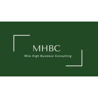 Mile High Business Consulting logo, Mile High Business Consulting contact details