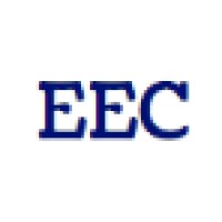 The Electric Education Center logo, The Electric Education Center contact details