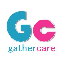 Gathercare logo, Gathercare contact details