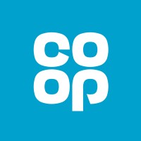 CO-OP Financial Services logo, CO-OP Financial Services contact details