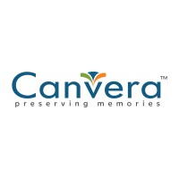 Canvera Digital Technologies Pvt Ltd logo, Canvera Digital Technologies Pvt Ltd contact details