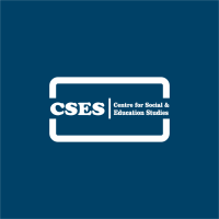 Centre for Social and Education Studies logo, Centre for Social and Education Studies contact details