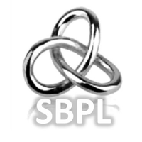 SBPL - Sociedade Brasileira de Psicanálise Lacaniana logo, SBPL - Sociedade Brasileira de Psicanálise Lacaniana contact details