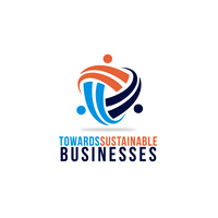 Towards Sustainable Businesses logo, Towards Sustainable Businesses contact details