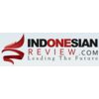 Indonesian Review logo, Indonesian Review contact details