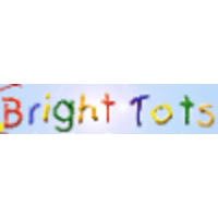 Bright Tots, Inc. logo, Bright Tots, Inc. contact details