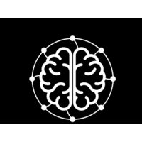 BrainScience logo, BrainScience contact details